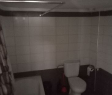 Studio/Γκαρσονιέρα για ενοικίαση Πυλαιώτικα (Πυλαία) - Photo 3