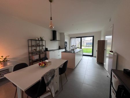 Dellaertsdreef 22 / A, 9940 Sleidinge - Photo 3