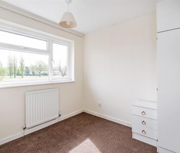 3 bedroom detached house to rent - Photo 6