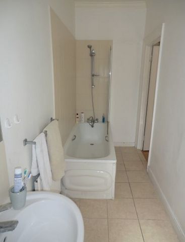 Single room available in W2 – available now! - Photo 5