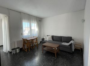 Διαμέρισμα για ενοικίαση - Κέντρο Θεσσαλονίκης, - Φωτογραφία 2