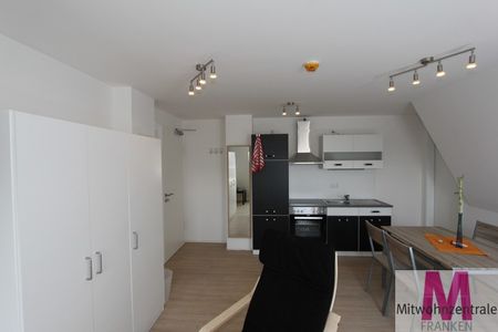 Modernes Business-Apartment im Herzen der Altstadt - Photo 5