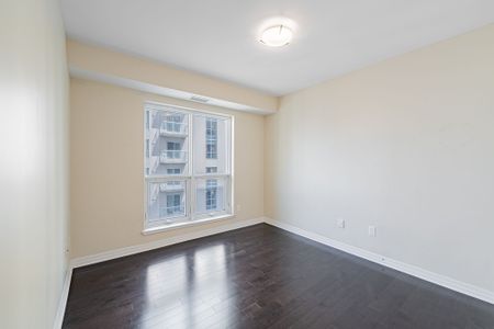 For Lease - 195 Besserer Street Unit# 2209, Lower Town - Sandy Hill, Ontario - Photo 3