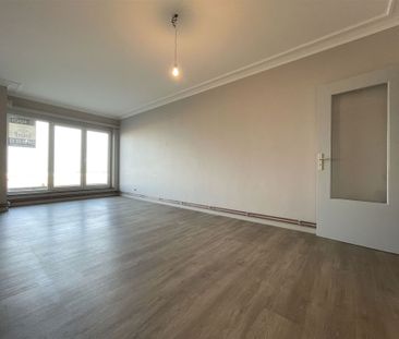 Appartement met 2 slaapkamers - Photo 6