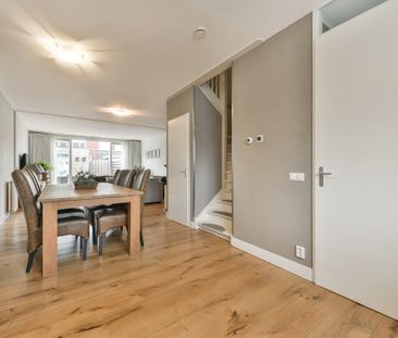 Huis te huur: Cartografielaan 126 1421 LE Uithoorn - Foto 6