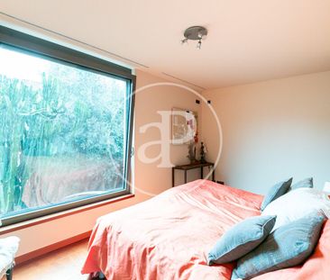 House for rent in Can Caralleu - Foto 6