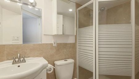 For Lease - 1 Fairbourne Crescent Unit# Bsmt, Toronto, Ontario - Photo 5