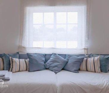 Lisboa, Lisbon - Photo 6