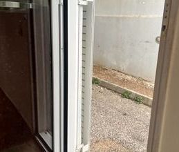 Μονοκατοικία για ενοικίαση - Μαρκόπουλο, - Photo 2