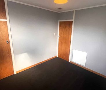 TIRAU - 3 BEDROOMS - Photo 2