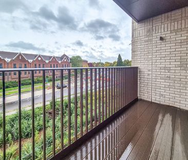 Millbrook Studios, CM20, Harlow - Photo 6