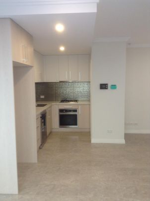 12 Kiln View, Maylands, WA 6051 - Photo 1