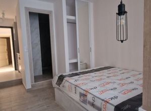 Studio/Γκαρσονιέρα για ενοικίαση - Κέντρο Θεσσαλονίκης, - Photo 2