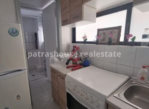Διαμέρισμα για ενοικίαση - Πάτρα, - Photo 5