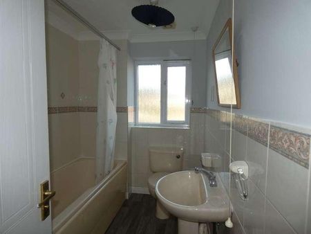 Speedwell Close, Thetford, IP24 - Photo 5