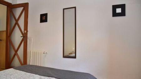 Gran Via de Ramón y Cajal, Valencia, Valencian Community 46007 - Photo 4