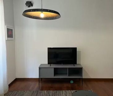 Via Muzio Attendolo, Rome, Lazio 00176 - Photo 1