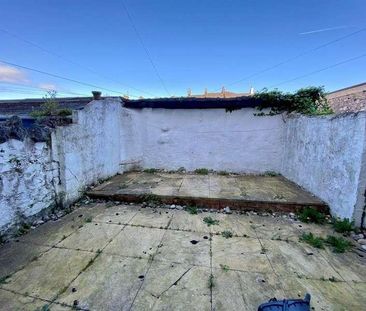 Princes Road, Torquay, TQ1 - Photo 6