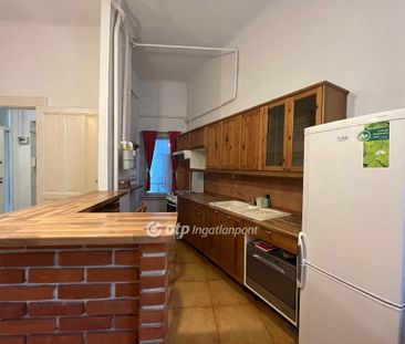 Allé bevásárló központ, 1117, Budapest - Fotó 6