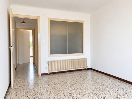 Location Appartement 2 pièces 35m² PERPIGNAN 66000 - Photo 5