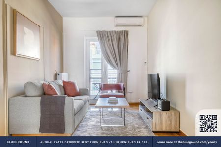 Διαμέρισμα για ενοικίαση Χολαργός - Φωτογραφία 5