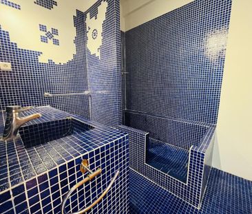 Location appartement à Ville di pietrabugno - Photo 5