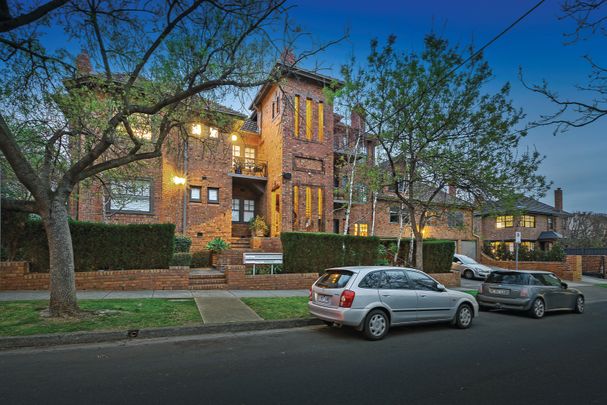 7/7 Coolullah Avenue, - Photo 1