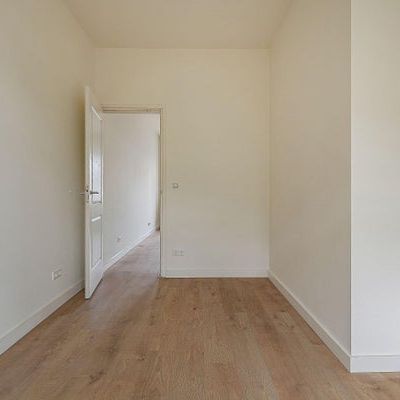 Surinameplein 1058GP Amsterdam - Photo 1