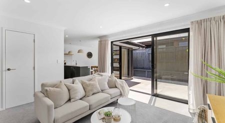 All you need on Adler! - Photo 2