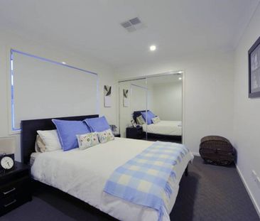 19 Lancaster Street, Coorparoo QLD 4151 - House For Rent | Domain - Photo 5
