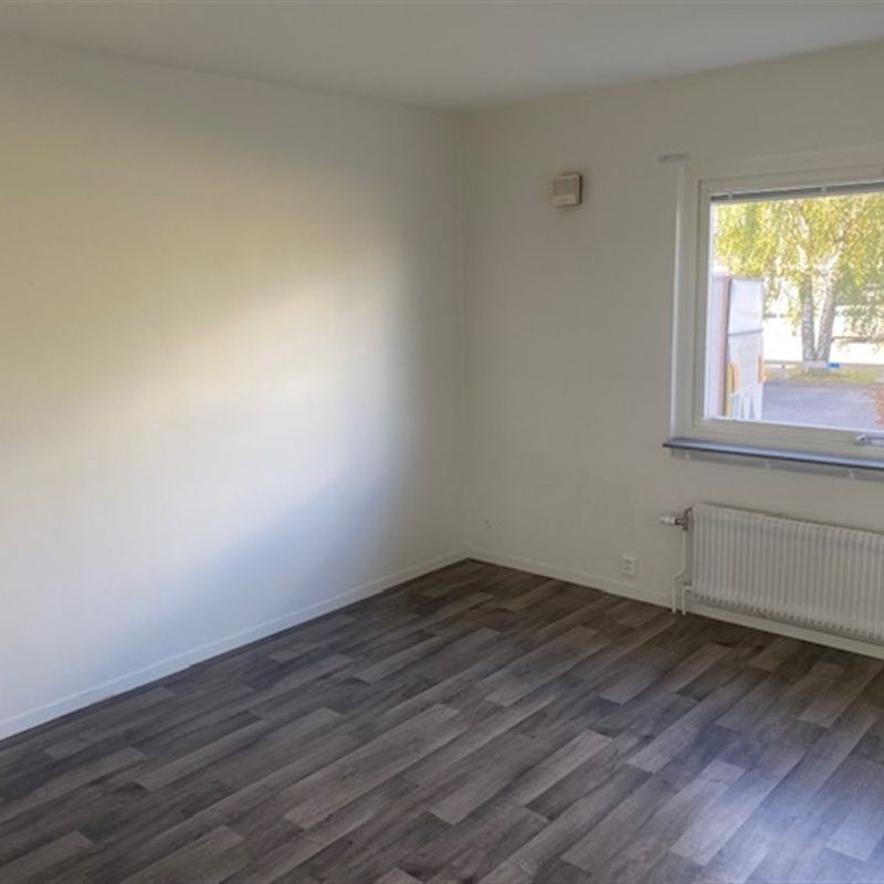 Fasanvägen 3 B - Photo 1