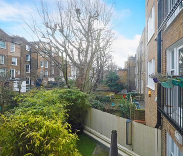 St. Lukes Road, Notting Hill, W11, London - Photo 3