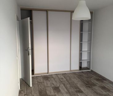 dom z ogrodem i garażem Mierzyn - Zdjęcie 4