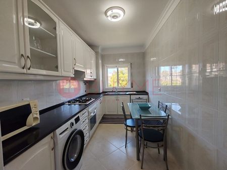 Apartamento T2 em Faro - Photo 3