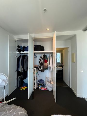 Melbourne CBD - Photo 5