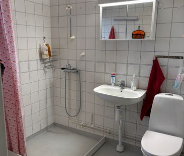 Storgatan, Falköping - Foto 6