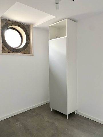 Oudenoord 384-3, Pijlsweerd-Noord, 3513EX, Utrecht - Foto 2