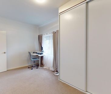 160 Lindsay Street, Hamilton NSW 2303 - Photo 6