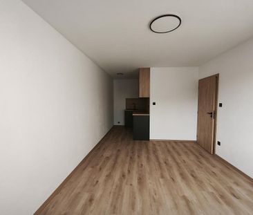 Pronájem bytu 2+kk 41 m² - Photo 4