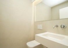 Chalet/casa independiente en alquiler en Pou Des Lleo