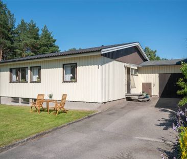 Oxdansvägen, Uddevalla - Photo 2