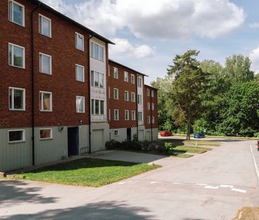 Bergsgatan 20 - Photo 3