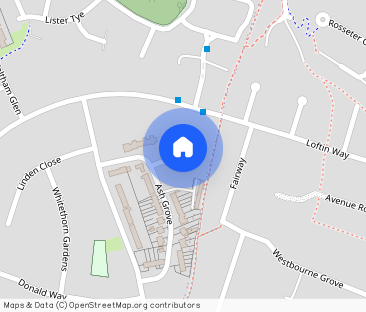 Holly Way, Moulsham Lodge, Chelmsford, CM2 - Photo 1