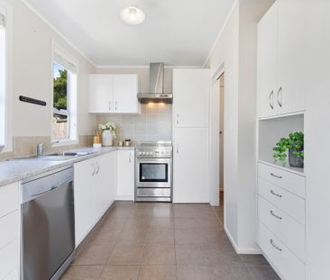64 Colwill Road, Massey - Photo 1