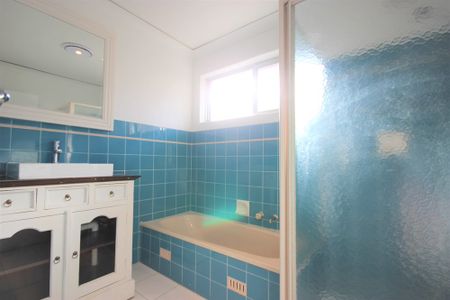 8-bedroom shared house, Milne St - Photo 4