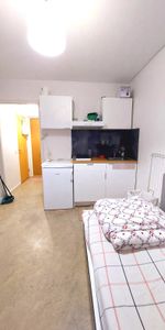 Lötsjövägen, Sundbyberg - Photo 3