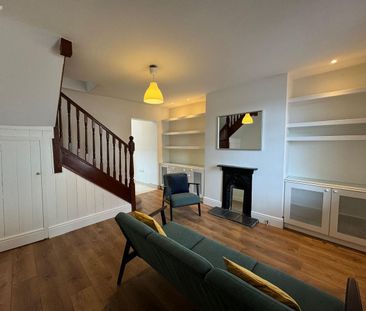 33 Hammond Street, Dublin 8 - Photo 3