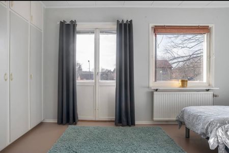 Röstångavägen, Billinge - Photo 3