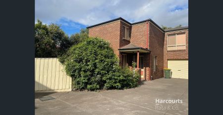 5/17 Cooper Street, Epping, Vic 3076 - Photo 5