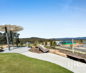 Few Homes will Compare - Ducted Air Conditioning - Multiple Living ... - Photo 6